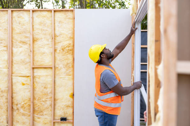 Best Insulation for New Construction  in Norton Shores, MI