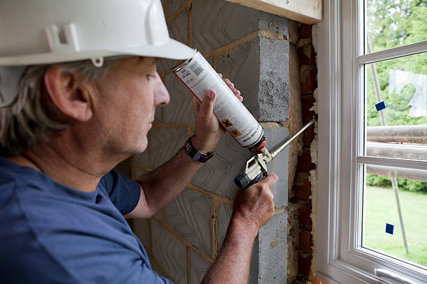 Range of Insulation Solutions in Norton Shores, MI
